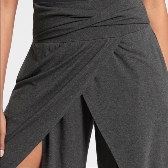 Athleta Release Pant Black - Picture 4 of 16